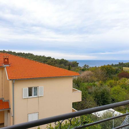 Apartment Oliva Yourcroatiaholiday Premantura Exterior foto