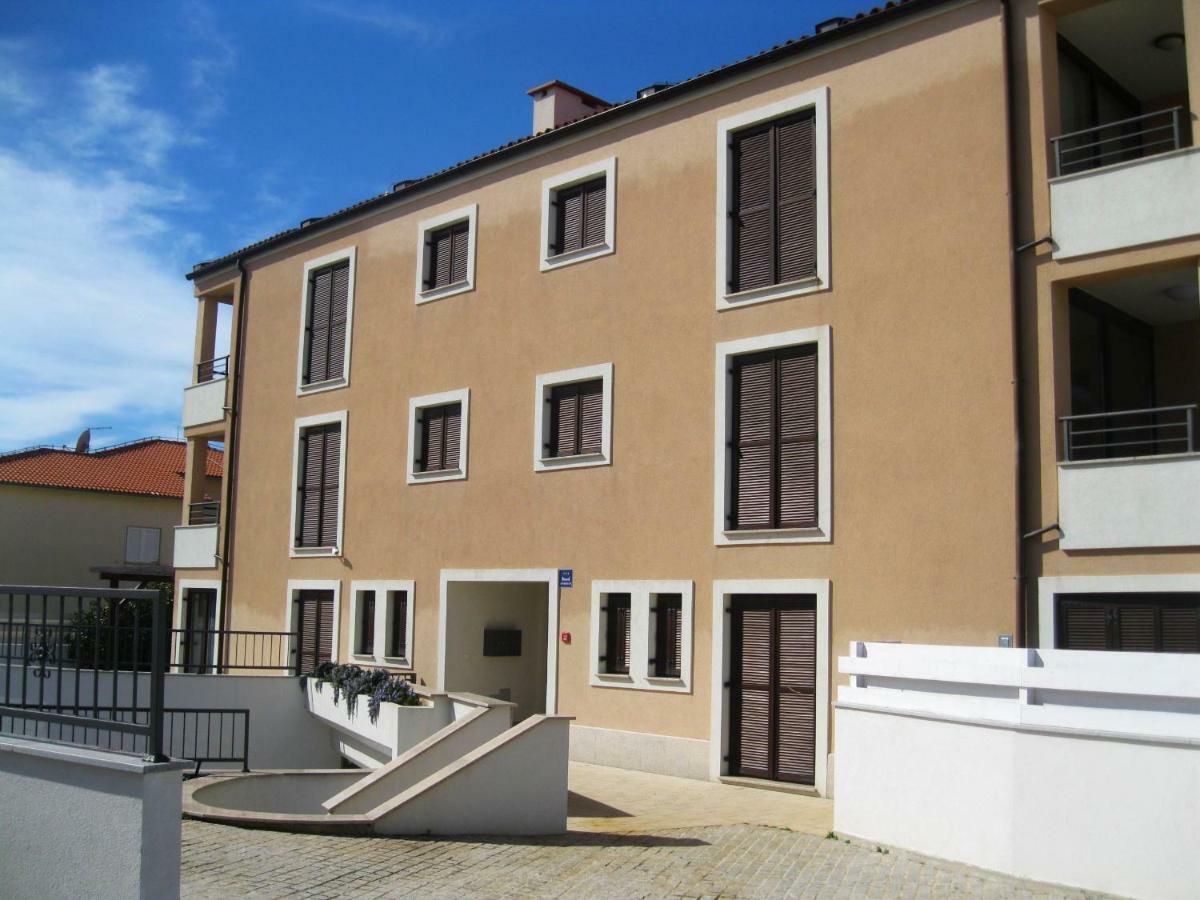 Apartment Oliva Yourcroatiaholiday Premantura Exterior foto
